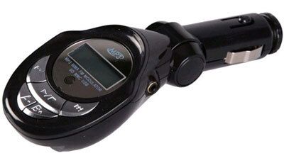 ФМ-модулятор Challenger FM-171 (FM)