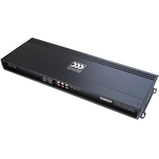 Усилитель MOREL MPS 5.950