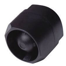 Сирена обычная MS-230