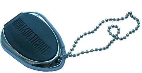 Метка для иммобилайзера Multicode