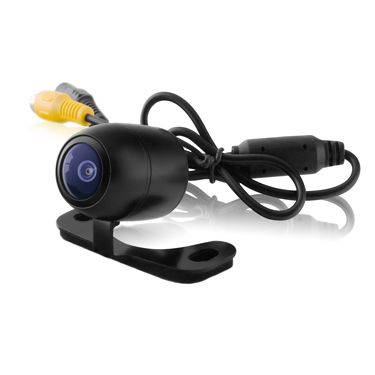 Камера MYSTERY MVR-20D