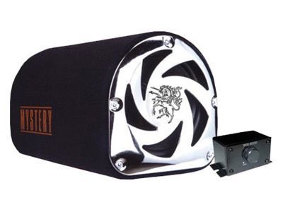 Сабвуфер Mystery MTB-200A активний