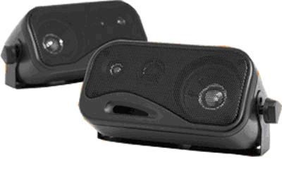 Акустика Mystery MJ-105BX