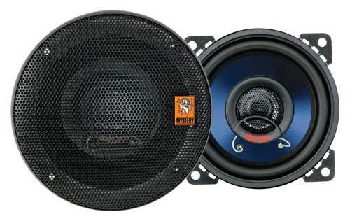 Акустика Mystery MC-442