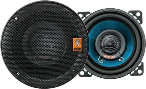 Акустика Mystery MC-542