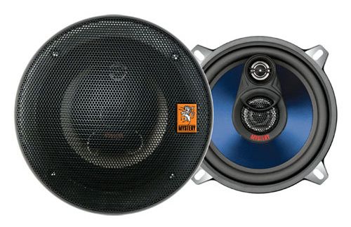 Акустика Mystery MC-543