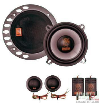 Акустика Mystery MR-51.5