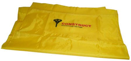 Накидка на сиденье Мul-T-Lock