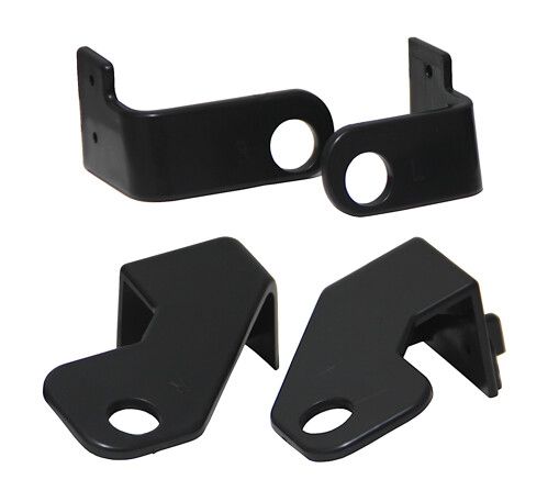 Рамка перехідна з проводкою CraftAudio NI-010N NISSAN Xtrail/Qashqai 22+ 10.1&quot;