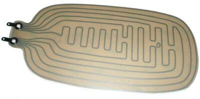 Обогрев зеркал Джип (235х120)