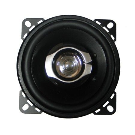 Акустика Mobile Sound MS-04S2