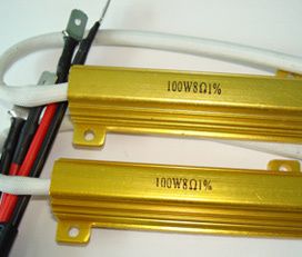 Обманка IL Trade