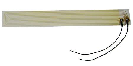 Обогрев дворников большой