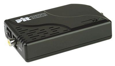 Кодер AVC-500SP (pit)