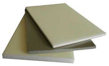 Шумоізоляційний матеріал Ізоплен 3008 (1,0х1,25м) УЦІНКА