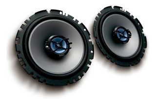 Акустика Sony XS-F1735R