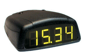 Бортовий комп'ютер Оріон БК-08 (будь-яка - інж, дизель, карбюр)