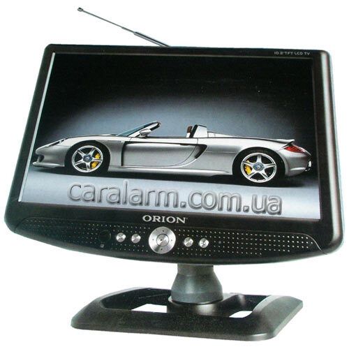 Телевизор Orion PLT-1001