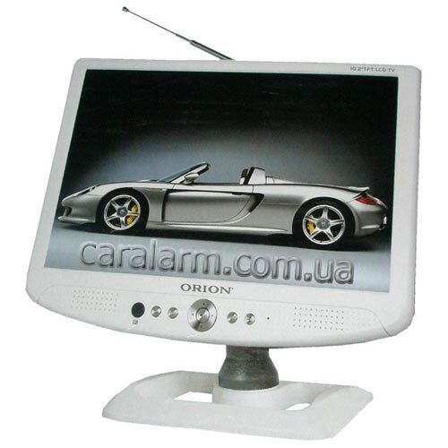Телевизор Orion PLT-1002