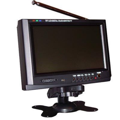 Телевизор Orion PLT-7051