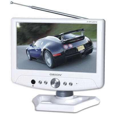Телевизор Orion PLT-7722B