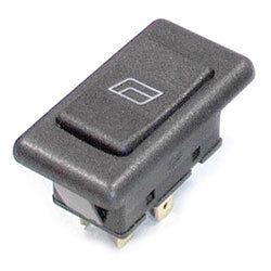 Комплект кнопок Spal 042