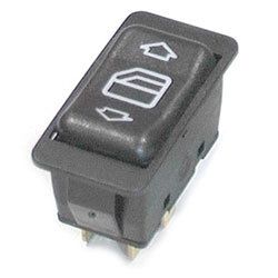 Комплект кнопок Spal 049