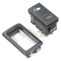 Комплект кнопок Spal 120