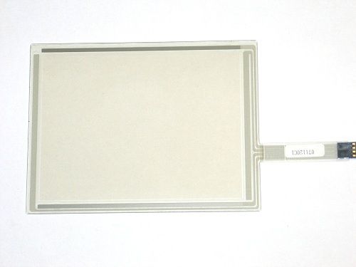 Панель Touchscreen (тачскрин) 7&quot;