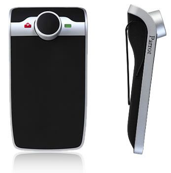 Громкая связь Parrot MiniKit Slim