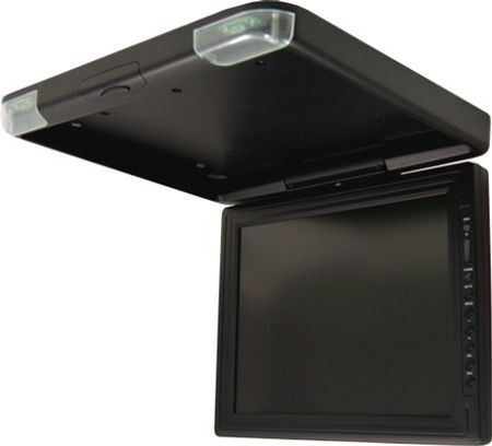 Потолочный монитор Clayton VMTV-1303
