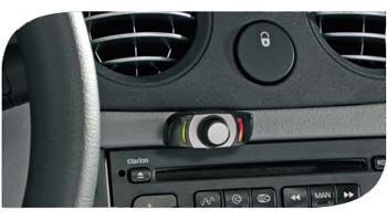 Громкая связь Parrot CK-3000 Evolution