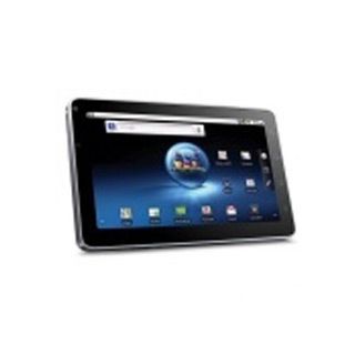 Планшетный ПК Globex GU702C