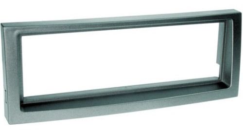 Рамка перехідна ACV 281040-09 Citroen C5, Peugeot 407