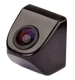 Камера заднього виду Phantom CA 2307