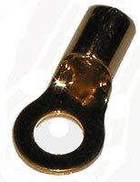 Клемма Phoenix Gold P74-B (8-6)