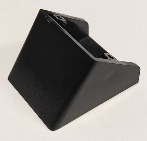 Крепление к видеокамере MY-4444 SsangYong Korando