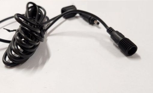 Парктроник Tiger PS-44 серебро