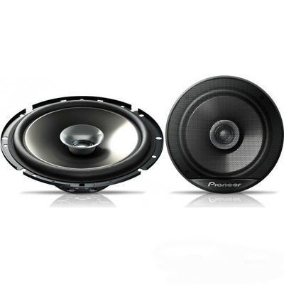 Акустика Pioneer TS-G1721I