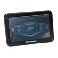 GPS-навігатор Pioneer 6431