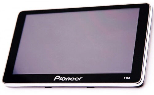 GPS-навигатор Pioneer 7003-BF