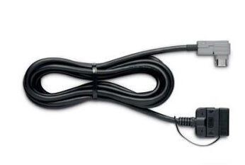 Кабель для iPod Pioneer CD-IB100II