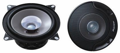 Акустика Pioneer TS-G1001i