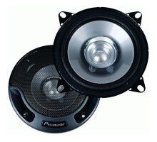 Акустика Pioneer TS-G1012R