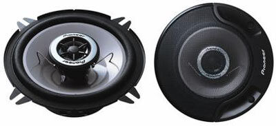 Акустика Pioneer TS-G1302i