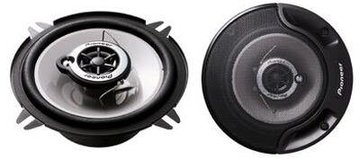 Акустика Pioneer TS-G1303i