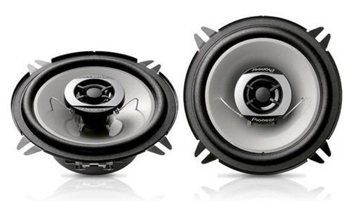 Акустика Pioneer TS-G1312i