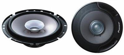 Акустика Pioneer TS-G1701i