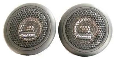 Акустика Pioneer TS-T35