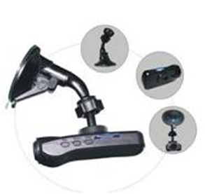 Відеореєстратор Globex HC-650